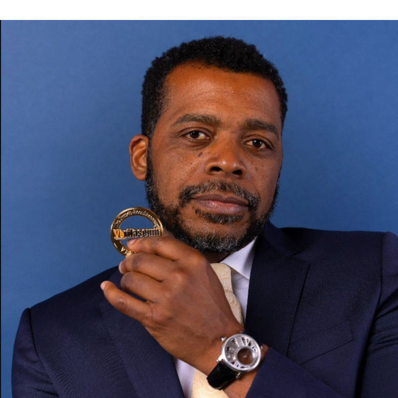 Reggie Middleton Decentralized Finance Decentralized Finance Defi